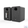 Kép 3/8 - Aiwa ASP-A200BK Bluetooth Speaker Black hangszóró