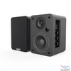 Kép 4/8 - Aiwa ASP-A200BK Bluetooth Speaker Black hangszóró