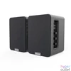 Kép 5/8 - Aiwa ASP-A200BK Bluetooth Speaker Black hangszóró