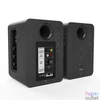 Kép 8/8 - Aiwa ASP-A200BK Bluetooth Speaker Black hangszóró