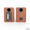 Kép 6/8 - Aiwa ASP-A200BK Bluetooth Speaker Brown hangszóró