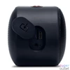 Kép 10/11 - Aiwa BST-330BK Portable Bluetooth Speaker Black hangszóró
