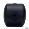 Kép 11/11 - Aiwa BST-330BK Portable Bluetooth Speaker Black hangszóró
