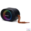 Kép 2/11 - Aiwa BST-330BK Portable Bluetooth Speaker Black hangszóró