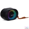 Kép 3/11 - Aiwa BST-330BK Portable Bluetooth Speaker Black hangszóró