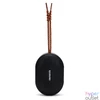 Kép 4/11 - Aiwa BST-330BK Portable Bluetooth Speaker Black hangszóró