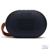 Kép 5/11 - Aiwa BST-330BK Portable Bluetooth Speaker Black hangszóró