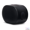 Kép 6/11 - Aiwa BST-330BK Portable Bluetooth Speaker Black hangszóró