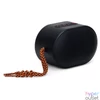 Kép 7/11 - Aiwa BST-330BK Portable Bluetooth Speaker Black hangszóró