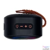 Kép 8/11 - Aiwa BST-330BK Portable Bluetooth Speaker Black hangszóró