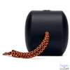 Kép 9/11 - Aiwa BST-330BK Portable Bluetooth Speaker Black hangszóró