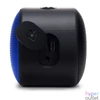 Kép 10/11 - Aiwa BST-330BL Portable Bluetooth Speaker Black/Blue hangszóró