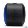 Kép 11/11 - Aiwa BST-330BL Portable Bluetooth Speaker Black/Blue hangszóró