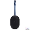 Kép 4/11 - Aiwa BST-330BL Portable Bluetooth Speaker Black/Blue hangszóró