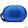 Kép 5/11 - Aiwa BST-330BL Portable Bluetooth Speaker Black/Blue hangszóró