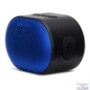 Kép 6/11 - Aiwa BST-330BL Portable Bluetooth Speaker Black/Blue hangszóró