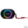 Kép 1/11 - Aiwa BST-330RD Portable Bluetooth Speaker Black/Red hangszóró