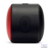 Kép 11/11 - Aiwa BST-330RD Portable Bluetooth Speaker Black/Red hangszóró