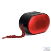 Kép 7/11 - Aiwa BST-330RD Portable Bluetooth Speaker Black/Red hangszóró