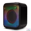 Kép 2/10 - Aiwa KBTUS-250 Portable Bluetooth Party Speaker Black hangszóró