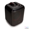 Kép 5/10 - Aiwa KBTUS-250 Portable Bluetooth Party Speaker Black hangszóró