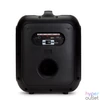 Kép 6/10 - Aiwa KBTUS-250 Portable Bluetooth Party Speaker Black hangszóró