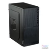 Kép 2/8 - Akyga AK35BK Black gépház
