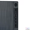 Kép 3/8 - Akyga AK35BK Black gépház