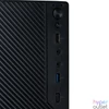 Kép 3/8 - Akyga AK36BK Black gépház