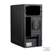 Kép 7/8 - Akyga AK36BK Black gépház