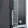 Kép 10/14 - Akyga AK-202-01BK Black gépház