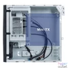 Kép 11/14 - Akyga AK-202-01BK Black gépház