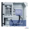 Kép 14/14 - Akyga AK-202-01BK Black gépház