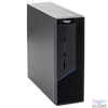 Kép 2/14 - Akyga AK-202-01BK Black gépház