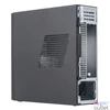 Kép 5/14 - Akyga AK-202-01BK Black gépház
