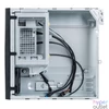 Kép 6/14 - Akyga AK-202-01BK Black gépház