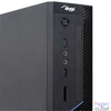 Kép 9/14 - Akyga AK-202-01BK Black gépház