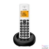 Kép 1/2 - Alcatel E160 Dect White telefon