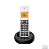 Kép 2/2 - Alcatel E160 Dect White telefon