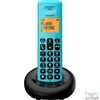 Kép 1/2 - Alcatel E160 Dect Blue telefon