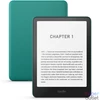 Kép 1/5 - Amazon Kindle Paperwhite (2024) 7" E-book olvasó 16GB Metallic Jade (Reklámos verzió)