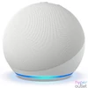 Kép 1/2 - Amazon Echo Dot 5 Smart Speaker with Alexa White