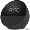 Kép 1/3 - Amazon Echo Spot 2024 Black