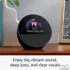 Kép 2/3 - Amazon Echo Spot 2024 Black