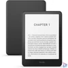 Kép 1/5 - Amazon Kindle Paperwhite (2024) 7" E-book olvasó 16GB Metallic Black (Reklámos verzió)