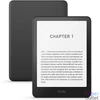 Kép 1/5 - Amazon Kindle Paperwhite (2024) 7" E-book olvasó 16GB Metallic Black (Reklámos verzió)