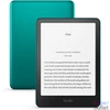 Kép 1/6 - Amazon Kindle Paperwhite (2024) 7" E-book olvasó 32GB Metallic Jade (Reklám mentes)