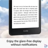 Kép 5/6 - Amazon Kindle Paperwhite (2024) 7" E-book olvasó 32GB Metallic Jade (Reklám mentes)