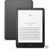 Kép 1/5 - Amazon Kindle Paperwhite (2024) 7" E-book olvasó 32GB Metallic Black (Reklám mentes)