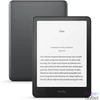 Kép 1/5 - Amazon Kindle Paperwhite (2024) 7" E-book olvasó 32GB Metallic Black (Reklám mentes)